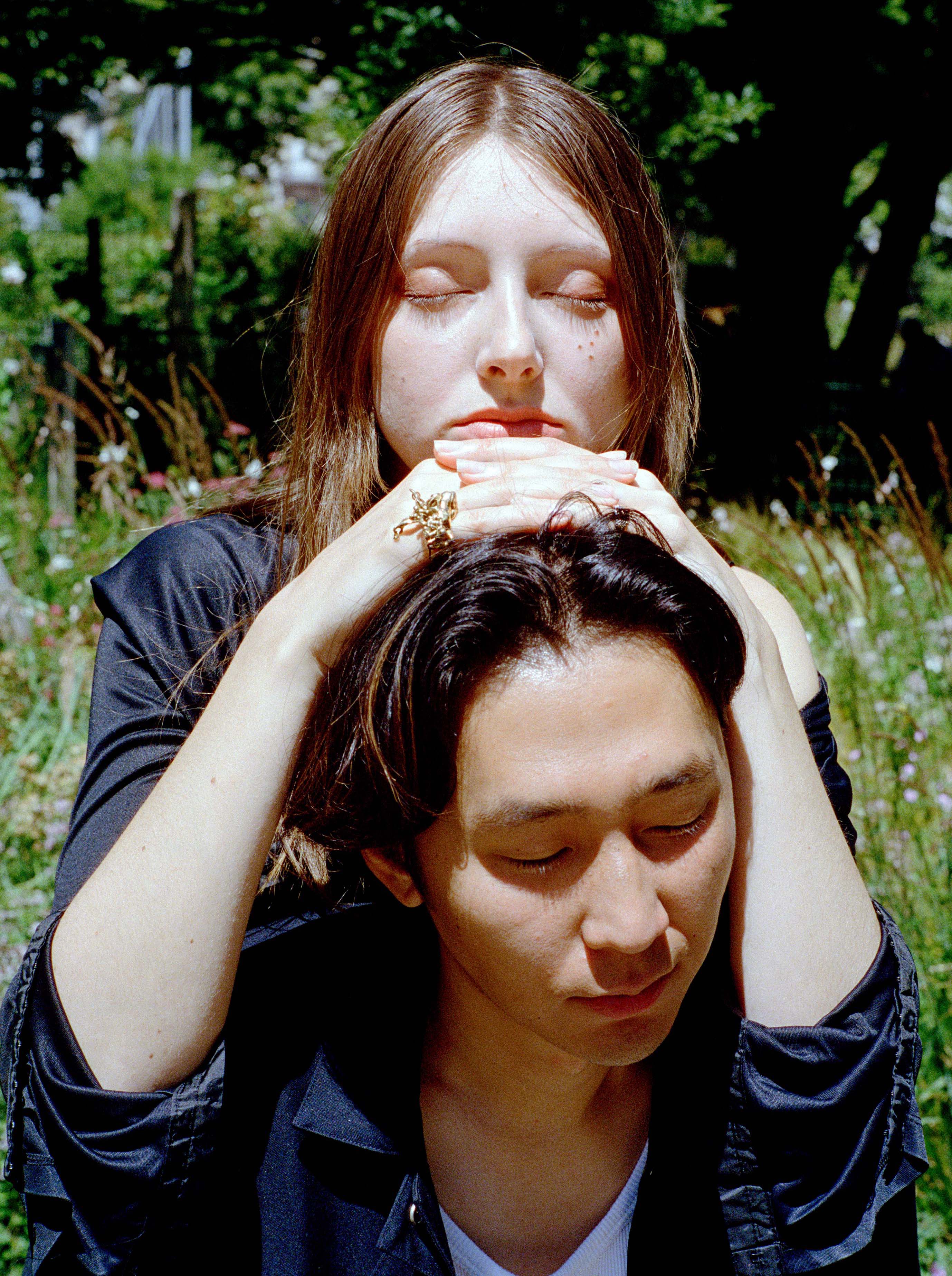 Neue Impulse im Westen von Bern