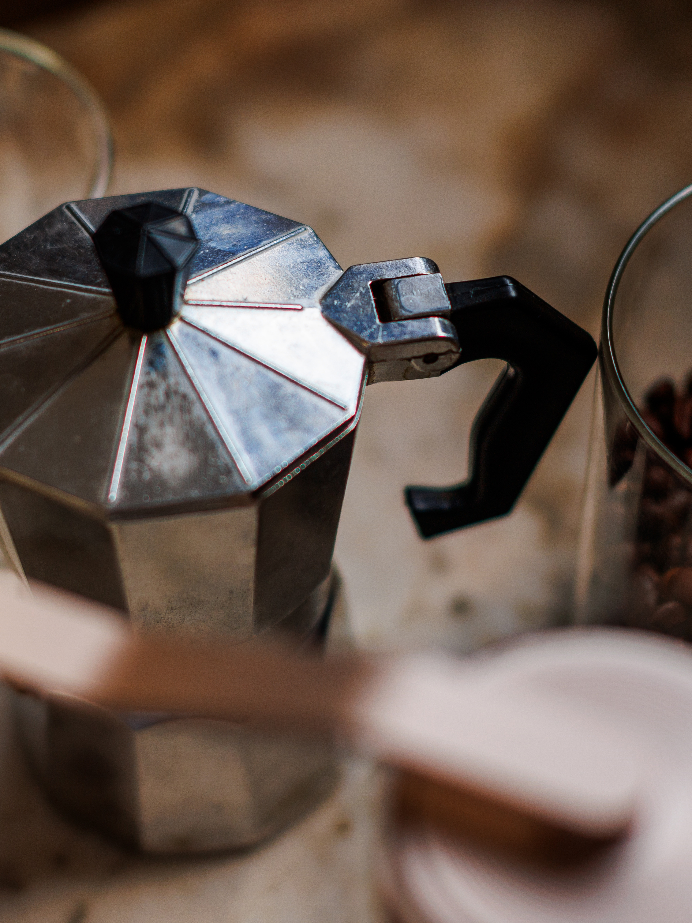 Ihr neues Zuhause ab Oktober 2025