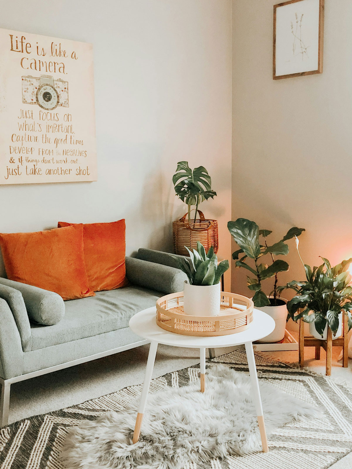 Neue Impulse im Westen von Bern