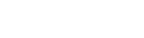 FAMBAU Genossenschaft